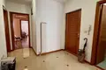 Wohnquartier Stan 107 m² na Izdavanje – Preko Morače, Podgorica