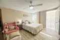 4 bedroom house 187 m² Spain, Spain