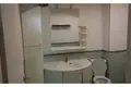 Wohnung 3 zimmer 120 m² Sofia, Bulgarien