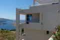 Willa 3 pokoi 350 m² Dobra Woda, Czarnogóra