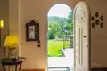 Townhouse 4 bedrooms  Pefkochori, Greece