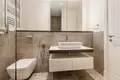 Квартира 37 м² Радовичи, Черногория