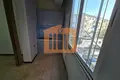 Gewerbefläche 78 m² Durrës, Albanien