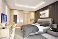 villa de 3 chambres 420 m² Rawai, Thaïlande