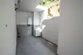 Mieszkanie 4 pokoi 150 m² Vibo Marina, Włochy