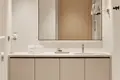 Квартира 38 м² Рафаиловичи, Черногория