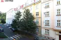 Квартира 2 комнаты 65 м² okres Karlovy Vary, Чехия