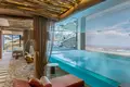 Chalet 7 habitaciones  en Courchevel, Francia