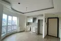 1 bedroom apartment 75 m² Esenyurt, Turkey