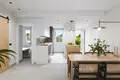 Appartement 3 chambres 92 m² Pilar de la Horadada, Espagne