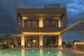 Apartamento 3 habitaciones 150 m² Peyia, Chipre