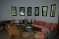 2 bedroom Villa 500 m² Oreokastro Municipality, Greece
