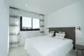 Wohnung 3 Schlafzimmer 135 m² Dos Hermanas, Spanien