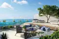 3 bedroom apartment 417 m² Choeng Thale, Thailand