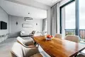 Вилла 6 комнат 220 м² Rijeka Rezevici, Черногория