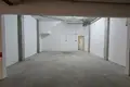 Дом 4 спальни 262 м² Михас, Испания