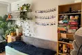 2 room apartment 38 m² Ulytau District, Kazakhstan