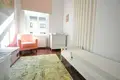 4 bedroom apartment 198 m² Maribor, Slovenia