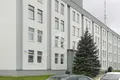 Gewerbefläche 20 m² Minsk, Belarus