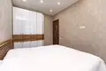 Wohnung 2 zimmer 75 m² Tiflis, Georgien