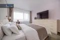 Mieszkanie 3 pokoi 64 m² Wilno, Litwa