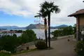 Villa de 6 pièces 470 m² Stresa, Italie