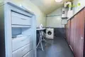 Casa de campo 190 m² Kalodziscanski sielski Saviet, Belarús