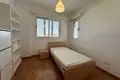 Wohnung 3 Schlafzimmer 155 m² in Limassol, Zypern