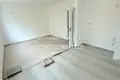 Appartement 100 m² Sofia, Bulgarie
