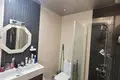 Квартира 52 м² Батуми, Грузия