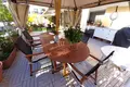 Apartamento 2 habitaciones 95 m² Alfaz del Pi, Španjolska