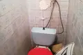 Apartamento 2 habitaciones 54 m² Kámieniets, Belarús