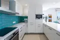 3 bedroom apartment 145 m² Germasogeia, Cyprus