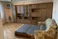 1 room apartment 40 m² Odesa, Ukraine