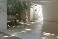 Casa 3 habitaciones 230 m² Larnaca, Chipre