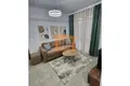 Wohnung 2 zimmer 50 m² Durrës, Albanien