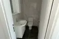 Квартира 4 комнаты 110 м² Girne Belediyesi, Северный Кипр