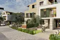 villa de 3 chambres 135 m² Ulcinj, Monténégro