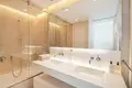 3 bedroom apartment 267 m² Marbella, Spain