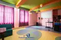 Commercial property 86 m² in Babruysk, Belarus