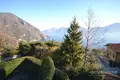 villa de 5 dormitorios 230 m² Menaggio, Italia