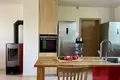 5 bedroom house 189 m² Balozi, Latvia