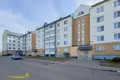 Appartement 58 m² Astrashycki Haradok, Bélarus