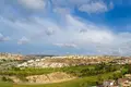 2 bedroom apartment 146 m² Rojales, Spain
