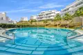 Wohnung 3 Schlafzimmer 125 m² Dos Hermanas, Spanien