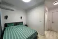 Appartement 1 chambre 65 m² Nessebar, Bulgarie