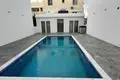 Casa 2 habitaciones 100 m² Larnaca District, Chipre