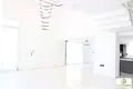 Villa 7 zimmer 700 m² Aschdod, Israel