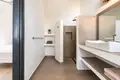 5 bedroom villa 1 000 m² Las Terrenas, Dominican Republic