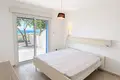 Wohnung 3 Schlafzimmer 160 m² in Pissouri Municipality, Zypern